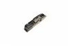 578513 Щітка склоочисника (650 мм) MB Vito (W639)/Audi A3/Q7/BMW 2 (F45)/5 (F10/F11) 99- VALEO підбір по vin на Brocar