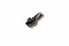 578513 Щітка склоочисника (650 мм) MB Vito (W639)/Audi A3/Q7/BMW 2 (F45)/5 (F10/F11) 99- VALEO підбір по vin на Brocar