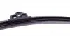 578514 Щетка стеклоочистителя (650mm) MB Vito (W639) 07- VALEO підбір по vin на Brocar