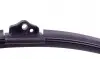 578515 Щітка склоочисника (700мм) Ford Transit/MB Vito/Viano 03- VALEO підбір по vin на Brocar