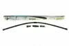 Щітка склоочисника (800mm) Citroen C4/Peugeot 3008/5008 1.2-2.0 HDi 06-17 578519