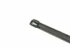 578519 Щетка стеклоочистителя (800mm) Citroen C4/Peugeot 3008/5008 1.2-2.0 HDi 06-17 VALEO підбір по vin на Brocar