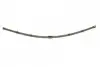 578519 Щетка стеклоочистителя (800mm) Citroen C4/Peugeot 3008/5008 1.2-2.0 HDi 06-17 VALEO підбір по vin на Brocar