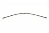 578519 Щетка стеклоочистителя (800mm) Citroen C4/Peugeot 3008/5008 1.2-2.0 HDi 06-17 VALEO підбір по vin на Brocar