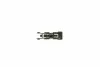 578519 Щетка стеклоочистителя (800mm) Citroen C4/Peugeot 3008/5008 1.2-2.0 HDi 06-17 VALEO підбір по vin на Brocar