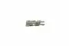 578519 Щетка стеклоочистителя (800mm) Citroen C4/Peugeot 3008/5008 1.2-2.0 HDi 06-17 VALEO підбір по vin на Brocar