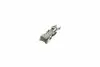 578519 Щетка стеклоочистителя (800mm) Citroen C4/Peugeot 3008/5008 1.2-2.0 HDi 06-17 VALEO підбір по vin на Brocar