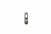 578519 Щетка стеклоочистителя (800mm) Citroen C4/Peugeot 3008/5008 1.2-2.0 HDi 06-17 VALEO підбір по vin на Brocar