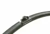 578519 Щетка стеклоочистителя (800mm) Citroen C4/Peugeot 3008/5008 1.2-2.0 HDi 06-17 VALEO підбір по vin на Brocar