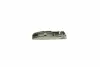578519 Щетка стеклоочистителя (800mm) Citroen C4/Peugeot 3008/5008 1.2-2.0 HDi 06-17 VALEO підбір по vin на Brocar
