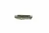 578519 Щетка стеклоочистителя (800mm) Citroen C4/Peugeot 3008/5008 1.2-2.0 HDi 06-17 VALEO підбір по vin на Brocar