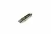 578519 Щетка стеклоочистителя (800mm) Citroen C4/Peugeot 3008/5008 1.2-2.0 HDi 06-17 VALEO підбір по vin на Brocar
