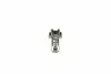 578519 Щетка стеклоочистителя (800mm) Citroen C4/Peugeot 3008/5008 1.2-2.0 HDi 06-17 VALEO підбір по vin на Brocar
