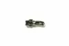 578519 Щетка стеклоочистителя (800mm) Citroen C4/Peugeot 3008/5008 1.2-2.0 HDi 06-17 VALEO підбір по vin на Brocar