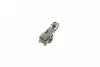 578519 Щетка стеклоочистителя (800mm) Citroen C4/Peugeot 3008/5008 1.2-2.0 HDi 06-17 VALEO підбір по vin на Brocar