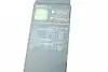 578519 Щетка стеклоочистителя (800mm) Citroen C4/Peugeot 3008/5008 1.2-2.0 HDi 06-17 VALEO підбір по vin на Brocar