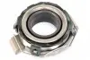 826808 Сцепление TOYOTA AURIS 1.4-1.6VVTi 07- (Пр-во VALEO) VALEO підбір по vin на Brocar