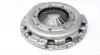 828807 Комплект сцепления Mitsubishi L200 2.5DI-D 10-15 (d=250mm) (+выжимной) VALEO підбір по vin на Brocar