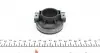 828807 Комплект сцепления Mitsubishi L200 2.5DI-D 10-15 (d=250mm) (+выжимной) VALEO підбір по vin на Brocar