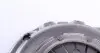 835111 Демпфер + комплект сцепления Mazda 6 2.0DI 02-07 (d=239mm/z=23) (+выжимной) VALEO підбір по vin на Brocar
