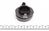 835111 Демпфер + комплект сцепления Mazda 6 2.0DI 02-07 (d=239mm/z=23) (+выжимной) VALEO підбір по vin на Brocar