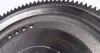 835111 Демпфер + комплект сцепления Mazda 6 2.0DI 02-07 (d=239mm/z=23) (+выжимной) VALEO підбір по vin на Brocar