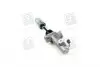 PMC40 Цилиндр сцепления главный 96494422 (Пр-во VALEO PHC) VALEO підбір по vin на Brocar