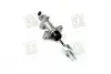 PMC40 Цилиндр сцепления главный 96494422 (Пр-во VALEO PHC) VALEO підбір по vin на Brocar