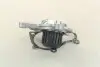 WP5038 Насос водяний HYUNDAI SANTA FE 06 - (пр-во VALEO PHC) VALEO підбір по vin на Brocar