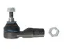 Наконечник тяги рулевой CITROEN  PEUGEOT (пр-во TRW) JTE450