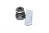 Пыльник ШРУСа наруж. MAZDA,HYUNDAI D8191 (Пр-во ERT) 500169