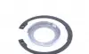 713649270 Подшипник ступицы (задней) BMW 3 (E36), 01/94 - 08/00 (Z-545495.09) FAG підбір по vin на Brocar