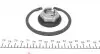 713678950 Підшипник маточини (передньої) Ford Kuga I 2.0TDCi/2.5/4x4 08- FAG підбір по vin на Brocar