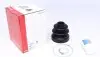 Пыльник шруса (внутренний) Hyundai Santa Fe/Mitsubishi Pajero 01-06 (25x81x89mm) 772 0087 30