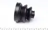 772008730 Пыльник шруса (внутренний) Hyundai Santa Fe/Mitsubishi Pajero 01-06 (25x81x89mm) FAG підбір по vin на Brocar