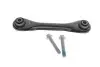 821026810 Рычаг подвески (задний/снизу) Mazda 3/5/Ford Focus/Volvo (C30/C70/S40) 04- (поперечный) FAG підбір по vin на Brocar