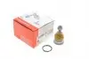 Опора кульова HONDA (вир-во Ruville) 825 0038 10