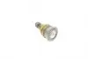 825003810 Опора кульова HONDA (вир-во Ruville) FAG підбір по vin на Brocar