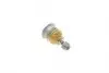 825003810 Опора кульова HONDA (вир-во Ruville) FAG підбір по vin на Brocar