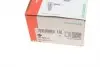 825003810 Опора кульова HONDA (вир-во Ruville) FAG підбір по vin на Brocar