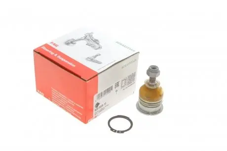 825003810 Опора шаровая HONDA (Старый номер 917401)(Пр-во FAG) FAG подбор по vin на Brocar