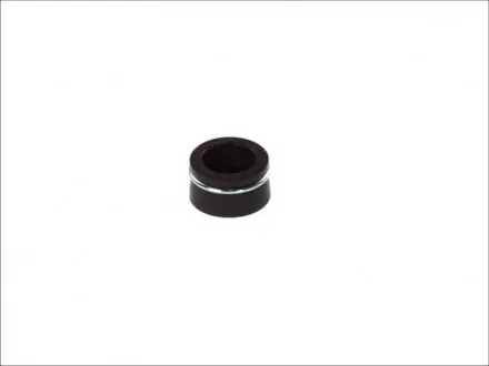 763969 Сальник клапана гумовий ELRING підбір по vin на Brocar