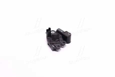 216095 Регулятор генератора NISSAN,OPEL,RENAULT (пр-во ERA) ERA подбор по vin на Brocar