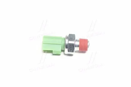 330029 Датчик давления масла FORD, MAZDA, VOLVO (пр-во ERA) ERA подбор по vin на Brocar