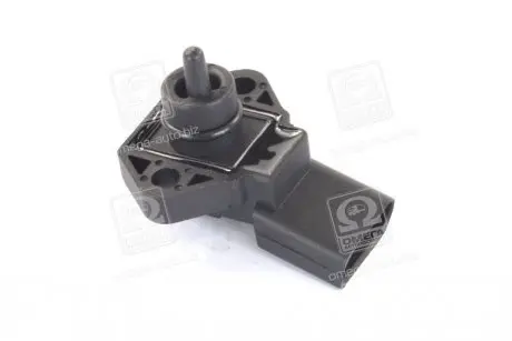550237A Датчик, давление во впускном газопроводе (пр-во ERA) ERA подбор по vin на Brocar