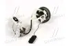 775047A Модуль электорбензонасоса FORD, SEAT, VW (пр-во ERA) ERA підбір по vin на Brocar