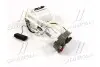 775047A Модуль электорбензонасоса FORD, SEAT, VW (пр-во ERA) ERA підбір по vin на Brocar