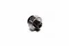 Бендикс стартера CITROEN,PEUGEOT,RENAULT (пр-во ERA) ZN1801
