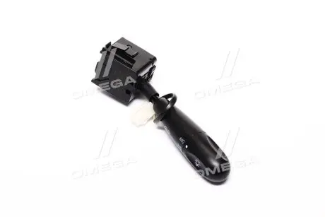 DE96314332 Перемикач. поворотів, світла DAEWOO MATIZ 98-08 DECARO підбір по vin на Brocar