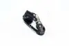 Лямбда-зонд MAZDA3 1,6 03 - 4 конт. з фішкою (DECARO) DE.Z60118861A